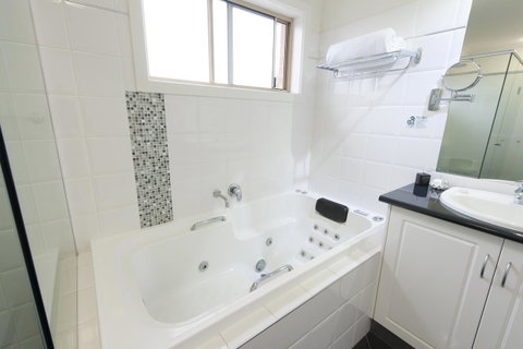 Wagga RSL Club Motel - Accommodation Brisbane 26