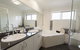 Wagga RSL Club Motel - thumb 40