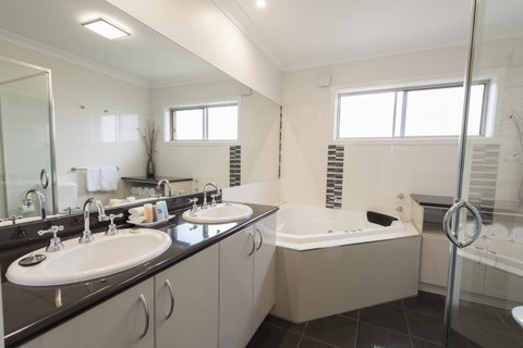 Wagga RSL Club Motel - Accommodation Brisbane 40