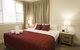 Wagga RSL Club Motel - thumb 14