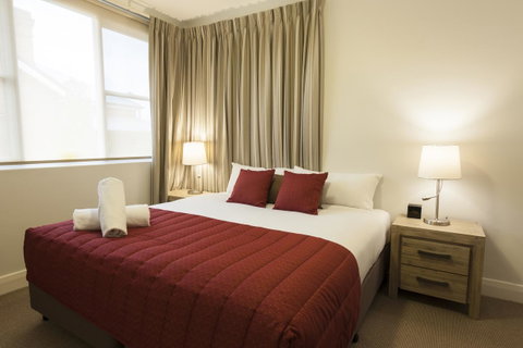 Wagga RSL Club Motel - Accommodation Brisbane 14