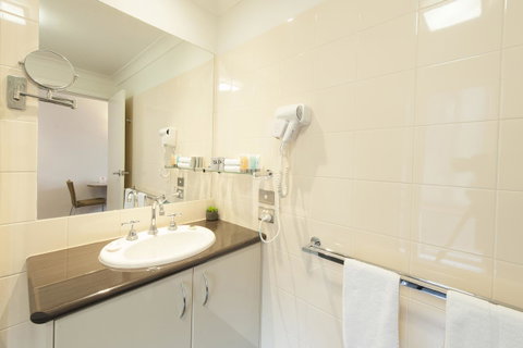 Wagga RSL Club Motel - Accommodation Brisbane 2
