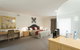 Wagga RSL Club Motel - thumb 35