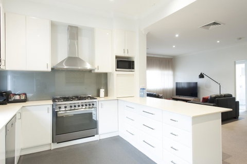 Wagga RSL Club Motel - Accommodation Brisbane 17