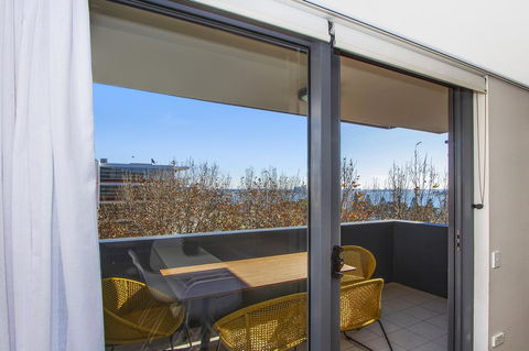 Terminus Apartment Hotel, Ascend Hotel Collection - Accommodation Brisbane 18