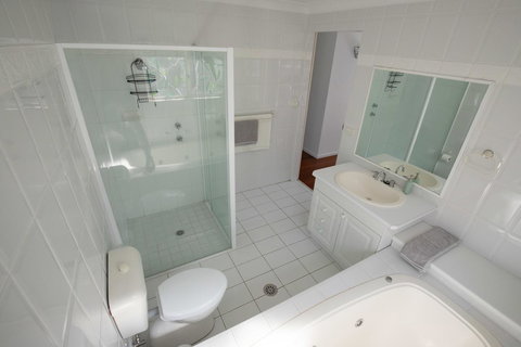 Urunga Riverview - Accommodation Brisbane 3