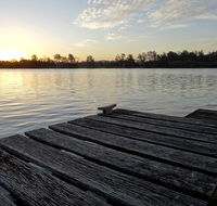 Urunga Riverview - Accommodation Brisbane