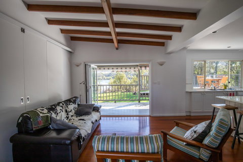 Urunga Riverview - Accommodation Brisbane 7