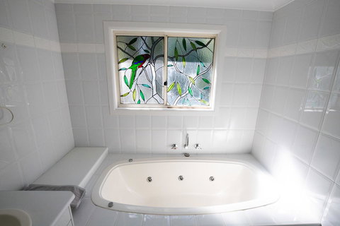 Urunga Riverview - Accommodation Brisbane 4