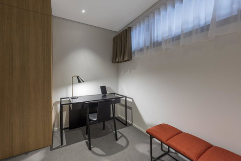 SKYE Suites Sydney - Accommodation Brisbane 19