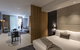 SKYE Suites Sydney - thumb 27