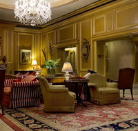 Sir Stamford Circular Quay - Accommodation Brisbane