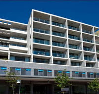 Wyndel Apartments Crows Nest - Clarke Street - Accommodation Brisbane