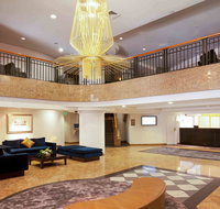 The Sebel Quay West Suites Sydney - Accommodation Brisbane