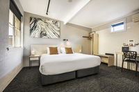 Book Colyton Accommodation Vacations Accommodation Brisbane Accommodation Brisbane