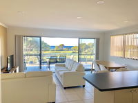 Book Merimbula Accommodation Vacations Accommodation Brisbane Accommodation Brisbane