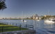 Summery, Spacious 4 Bed Home In Kurraba Point - thumb 20
