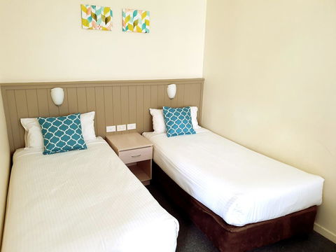 Ballina Beach Resort - Accommodation Brisbane 15