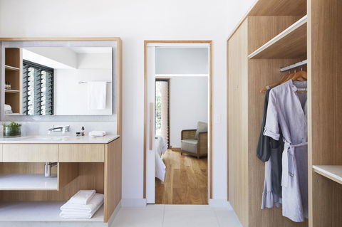 Elements Of Byron - Accommodation Brisbane 8