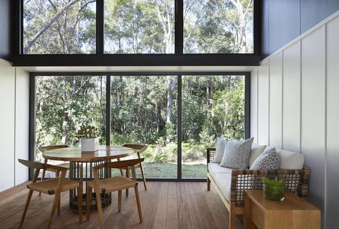 Elements Of Byron - Accommodation Brisbane 9