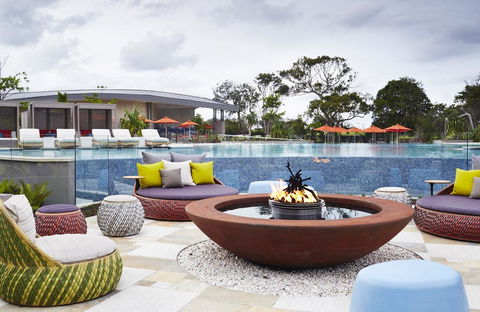 Elements Of Byron - Accommodation Brisbane 22