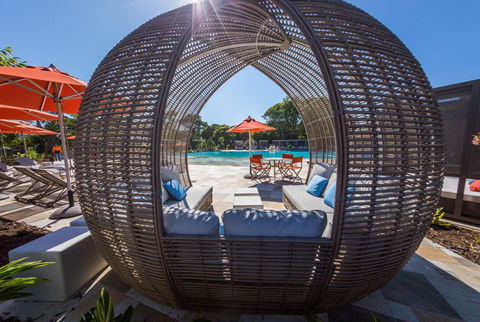 Elements Of Byron - Accommodation Brisbane 23