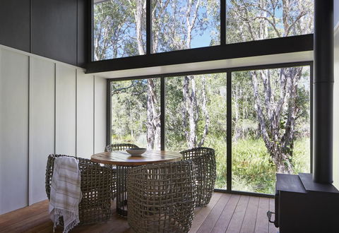 Elements Of Byron - Accommodation Brisbane 2