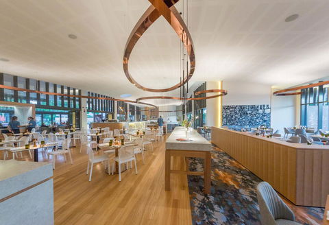 Elements Of Byron - Accommodation Brisbane 39