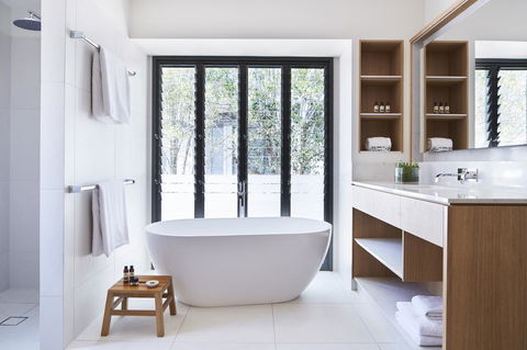 Elements Of Byron - Accommodation Brisbane 10