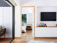 Book Byron Bay Accommodation Vacations Accommodation Brisbane Accommodation Brisbane