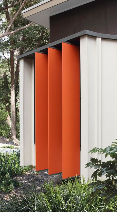 Elements Of Byron - Accommodation Brisbane 43