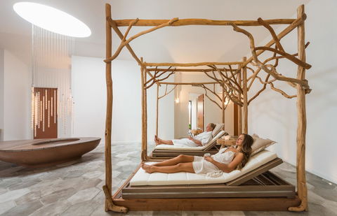 Elements Of Byron - Accommodation Brisbane 26