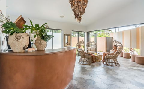 Elements Of Byron - Accommodation Brisbane 30