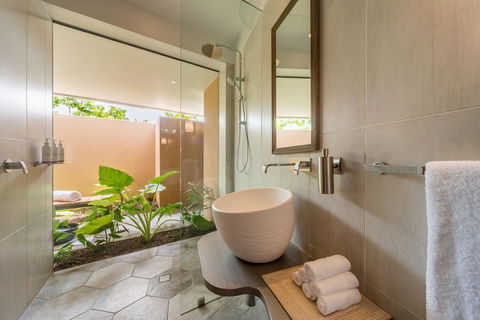 Elements Of Byron - Accommodation Brisbane 31