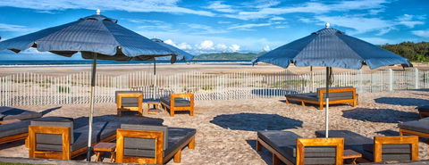 Elements Of Byron - Accommodation Brisbane 15