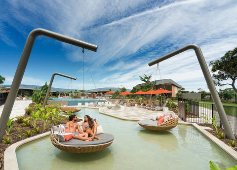 Elements Of Byron - Accommodation Brisbane 19