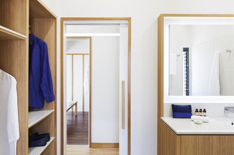 Elements Of Byron - Accommodation Brisbane 6