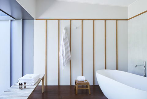 Elements Of Byron - Accommodation Brisbane 7