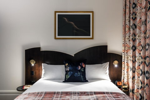 Crystalbrook Albion - Accommodation Brisbane 29