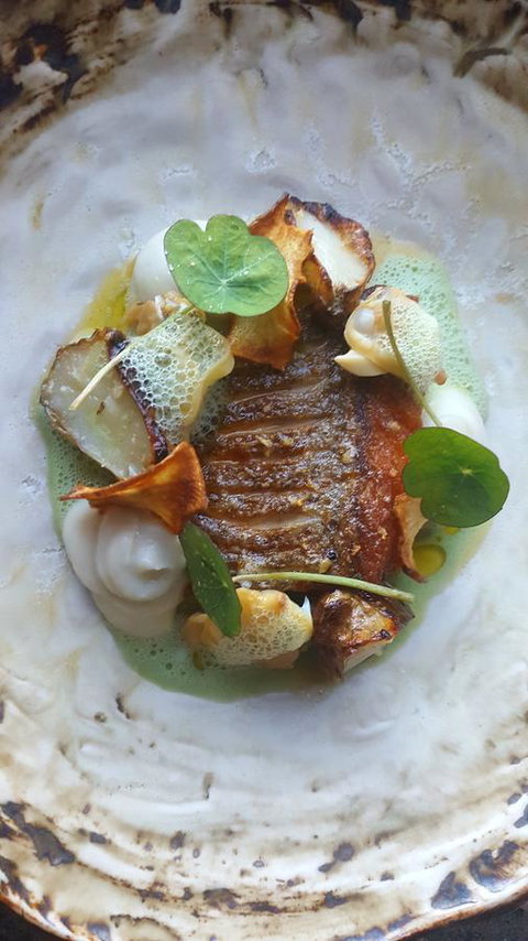 Adina Vineyard - Accommodation Brisbane 3