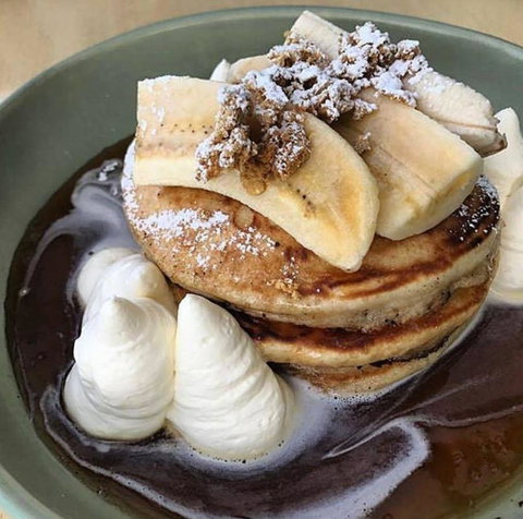 Adina Vineyard - Accommodation Brisbane 4