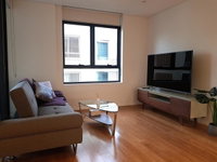 Book Epping Accommodation Vacations Accommodation Brisbane Accommodation Brisbane