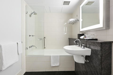 Mercure Sydney - Accommodation Brisbane 20