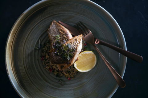 Mercure Sydney - Accommodation Brisbane 42