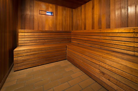 Alpine Gables - Accommodation Brisbane 11