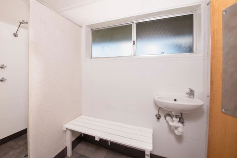 Alpine Gables - Accommodation Brisbane 2