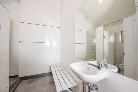 Alpine Gables - Accommodation Brisbane 1