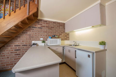 Alpine Gables - Accommodation Brisbane 27