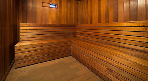 Alpine Gables - Accommodation Brisbane 13