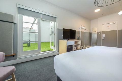 The Ultimo - Accommodation Brisbane 2